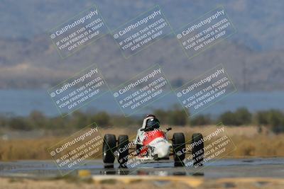 media/Mar-29-2025-Pro Autosports (Sat) [[89b1c017ad]]/4-Yellow Group/Session 2 (Qualifying Turns 16 and 17 Exit)/